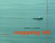 Mapping Hong Kong