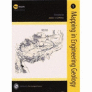 Mapping in Engineering Geology: Key Issues in Earth Sciences