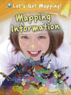 Mapping Information