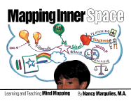 Mapping Inner Space Learning - Margulies, Nancy