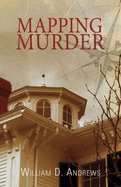 Mapping Murder
