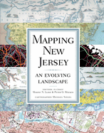 Mapping New Jersey: An Evolving Landscape