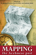 Mapping the Acehnese Past