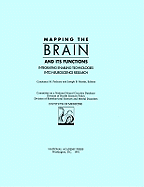 Mapping the Brain and Its Functions: Integrating Enabling Technologies Into Neuroscience Research