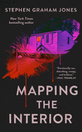 Mapping the Interior
