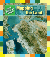 Mapping the Land