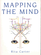 Mapping the Mind