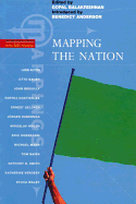 Mapping the Nation