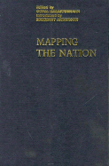 Mapping the Nation