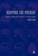 Mapping the Present
