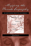 Mapping the Private Geography