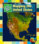 Mapping the United States