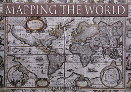 Mapping the World