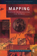 Mapping: Ways of Representing the World