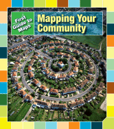 Mapping Your Community