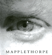 Mapplethorpe