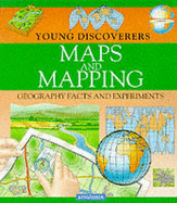 Maps and Mapping