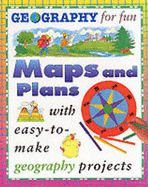 Maps and Plans