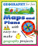 Maps and Plans