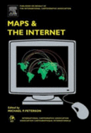 Maps and the Internet