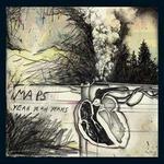 Maps/Countdown/Miles Away