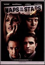Maps to the Stars