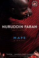 Maps