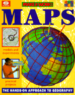 Maps