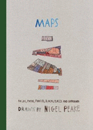 Maps