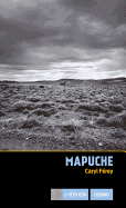 Mapuche