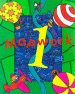 Mapwork
