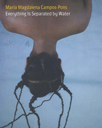 Mar�a Magdalena Campos-Pons: Everything Is Separated by Water