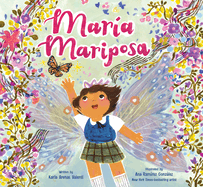 Mar�a Mariposa