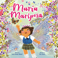Mar�a Mariposa