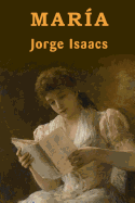 Mar�a