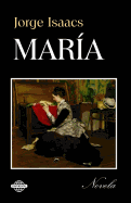 Mar�a