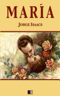 Mar�a