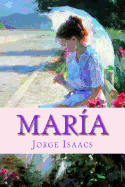 Mar�a