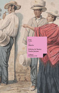 Mar�a