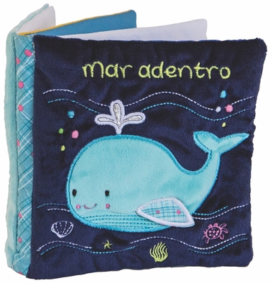 Mar Adentro - Rettore, Kenny