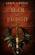 Mar de Fuego