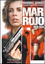Mar Rojo
