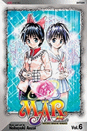 Mar, Vol. 6