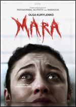 Mara
