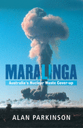 Maralinga