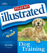 Maran Illustrated Dog Training