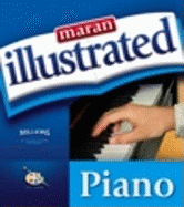 Maran Illustrated Piano
