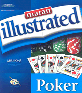 Maran Illustrated Poker