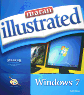 Maran Illustrated Windows 7