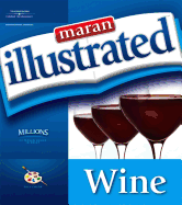 Maran Illustrated Wine